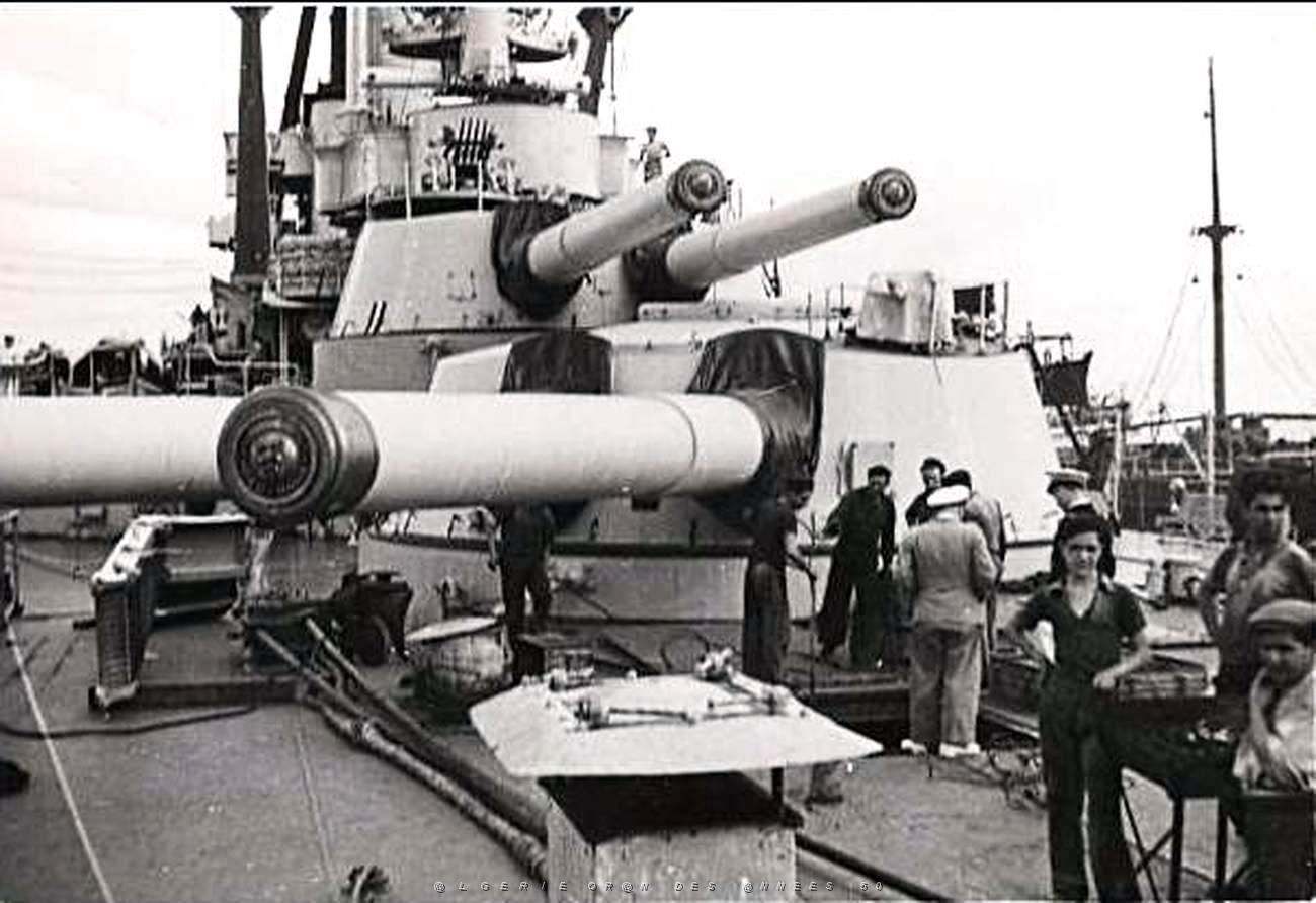 CD ej- 14- MEK- Cuirasse Provence 1937.jpg